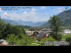 Webcam in Kaltenbach, 7.1 km