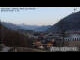 Webcam in Kaltenbach, 4.5 km entfernt