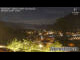 Webcam in Kaltenbach, 6.5 km