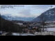 Webcam in Kaltenbach, 2.4 mi away
