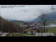 Webcam in Kaltenbach, 3.8 km entfernt