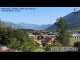 Webcam in Kaltenbach, 7.7 km
