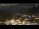 Webcam in Kaltenbach, 4.5 km entfernt