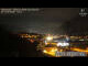 Webcam in Kaltenbach, 2.4 mi away