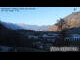 Webcam in Kaltenbach, 6.5 km