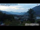 Webcam in Kaltenbach, 2.7 mi away