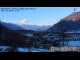 Webcam in Kaltenbach, 6.2 km entfernt