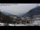 Webcam in Kaltenbach, 3.8 km