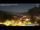 Webcam in Kaltenbach, 7.7 km entfernt