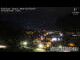 Webcam in Kaltenbach, 2.7 mi away