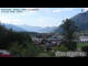 Webcam in Kaltenbach, 1.5 mi away