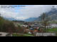 Webcam in Kaltenbach, 4.5 km