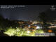 Webcam in Kaltenbach, 7.1 km