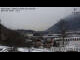 Webcam in Kaltenbach, 2.4 mi away