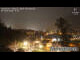 Webcam in Kaltenbach, 7.7 km entfernt