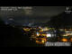 Webcam in Kaltenbach, 4.5 km entfernt