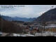 Webcam in Kaltenbach, 1.6 mi away