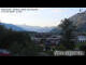 Webcam in Kaltenbach, 4.5 km