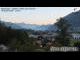 Webcam in Kaltenbach, 2.4 mi away
