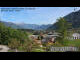 Webcam in Kaltenbach, 2.4 mi away