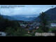 Webcam in Kaltenbach, 3.8 km entfernt
