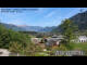 Webcam in Kaltenbach, 8.4 km entfernt