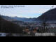 Webcam in Kaltenbach, 7.7 km entfernt
