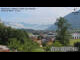 Webcam in Kaltenbach, 3 mi away
