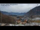 Webcam in Kaltenbach, 7.7 km entfernt