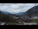 Webcam in Kaltenbach, 6.2 km