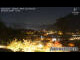 Webcam in Kaltenbach, 2.7 mi away
