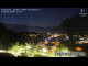 Webcam in Kaltenbach, 1.6 mi away
