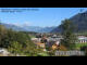 Webcam in Kaltenbach, 3 mi away