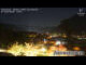 Webcam in Kaltenbach, 3.8 km entfernt