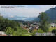 Webcam in Kaltenbach, 2.4 mi away