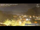 Webcam in Kaltenbach, 3 mi away