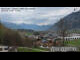Webcam in Kaltenbach, 2.7 mi away