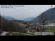 Webcam in Kaltenbach, 7.7 km