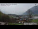 Webcam in Kaltenbach, 4.5 km