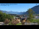 Webcam in Kaltenbach, 6.3 km entfernt