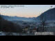 Webcam in Kaltenbach, 7.7 km entfernt