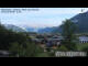 Webcam in Kaltenbach, 1.7 mi away
