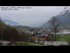 Webcam in Kaltenbach, 1.6 mi away