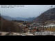 Webcam in Kaltenbach, 2.7 mi away