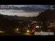 Webcam in Kaltenbach, 3 mi away