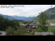Webcam in Kaltenbach, 4.5 km entfernt