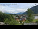 Webcam in Kaltenbach, 4.5 km