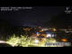 Webcam in Kaltenbach, 7.7 km entfernt
