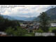 Webcam in Kaltenbach, 2.4 mi away