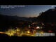 Webcam in Kaltenbach, 4.5 km entfernt